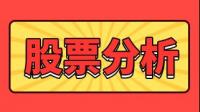 北方稀土在股市中的表现如何?