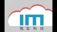 哪个网站能提供SaaS类企业应用购买服务?
