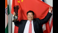 继福清市投资超 32 亿后,福耀玻璃拟在合肥投资 57亿,曹德旺一个月内投资90亿,哪些信息值得关注?