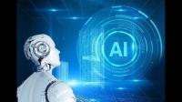 哈尔斯称公司对人工智能还在学习与探索阶段,还没有正式立项 AI 应用项目,企业未来发展形势会如何?