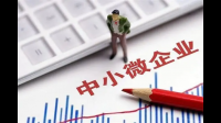 广州支持鼓励优质科技企业上市融资,这对促进当地中小企业发展有何影响?