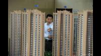 如果打战,房贷还需要还吗?