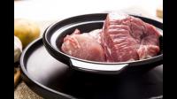 天邦食品 3 月商品猪销售收入 88,235.49 万元,目前我国市场猪肉价格是多少?