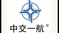 中交地产公司引入厦门兆厦对孙公司厦门宏佑增资 3.88 亿元,该公司未来发展前景如何?
