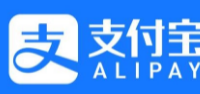 8 月 18 日海通国际维持宋城演艺优于大市评级,如何从商业角度解读此举?