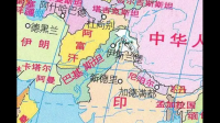 巴基斯坦六年间人口年增长率达 2.55%,如何评价这一数据?
