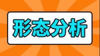 大连万达商业管理集团拟发行的 15 亿元、发行期限 2+1 年期的中票,从商业角度如何解读此举?