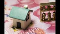 第二次金融峰会的议题有哪些?