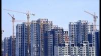 广州办公楼市场首季预租赁成交面积同比涨幅逾 20%,这一涨幅透露了哪些信息?