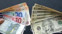 国内经济目前的趋势是如何的?最坏的情况下会发生什么?在最坏的情况下普通人怎么样做才能维持基本的生活?