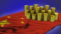 2023 上半年山东接待游客 3.4 亿人次,这一数据透露了哪些信息?