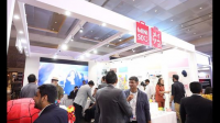 十元优品店可以加盟吗?需要什么条件?