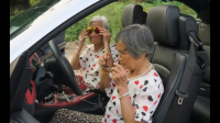 DEI是什么意思?