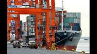 日本制造业 PMI 升至六个月高位,但仍处于收缩区间,给当地经济发展带来哪些影响?