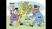 乌克兰央行转向采取有管理的浮动汇率措施,目前当地金融市场现状如何?