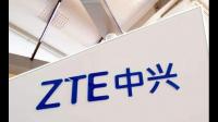 第四范式四次冲击港交所,该企业未来发展前景如何?