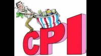 意大利 3 月调和 CPI 年率终值 8.1%,这一数据透露了哪些信息?