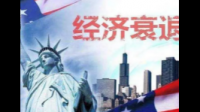 国信证券给予珀莱雅买入评级,从商业角度如何解读此举?