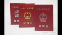 为什么现在越来越多人都不想结婚了?