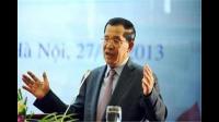 德国议员们批准推迟 2024 年联邦融资计划,此举背后的原因有哪些?