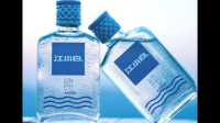 「大乐装」获招商蛇口 B+ 轮追加投资,对公司发展带来哪些帮助?