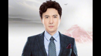 汪峰名下公司壮丽峰景文化传媒有限公司入股餐饮企业,从商业角度如何看待企业此举?