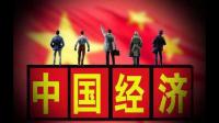 中航沈飞 2023 年一季度归母净利润 6.42 亿元,这一数据说明了什么?