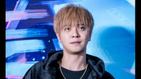 碧桂园的塌房会导致往后房产效益嘛?