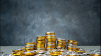 自己研究基金太累了,有没有什么省心不费力的基金理财App推荐?