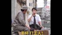 期权在境外机构投资者中运用普遍吗?