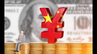 英国 30 年期债券收益率升至自 1998 年以来的最高水平,这背后有何原因?