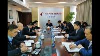 环球实业科技张惠彬将退任独立非执行董事,会给该公司日后发展造成哪些影响?