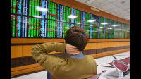 父亲年轻时买的股票,现在要找到相关信息怎么做?