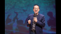 众多企业家组团学习董宇辉,给企业有哪些启发?