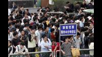 「五一」假期河南旅游订单同比增近 10 倍,这给当地经济发展带来了哪些利好?